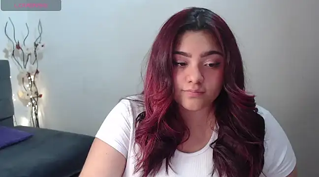 KathyGonzalez online show from 02-18-25, 04:36