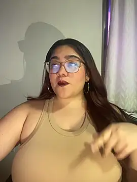KathyGonzalez online show from 11-27-25, 11:21