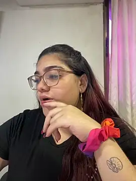 KathyGonzalez online show from 09-19-25, 11:36