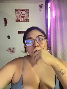 KathyGonzalez online show from 10-13-25, 11:45