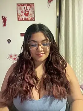 KathyGonzalez online show from 10-08-25, 11:16