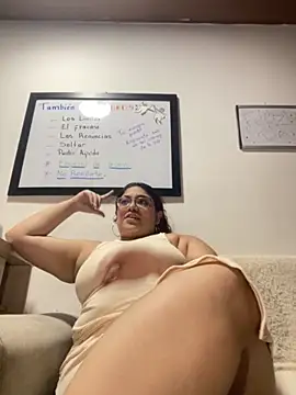 KathyGonzalez online show from 09-27-25, 09:43