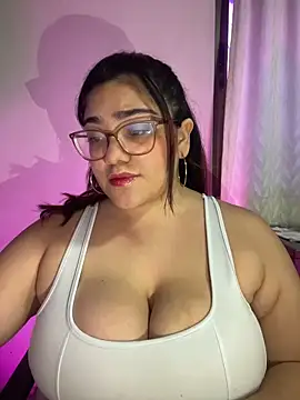 KathyGonzalez online show from 11-25-25, 09:26