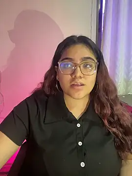 KathyGonzalez online show from 12-05-25, 09:01