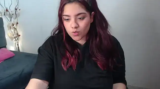 KathyGonzalez online show from 02-17-25, 04:17