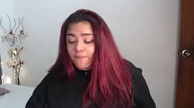 KathyGonzalez online show from 02-26-25, 06:26