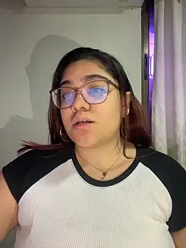 KathyGonzalez online show from 11-14-25, 11:14