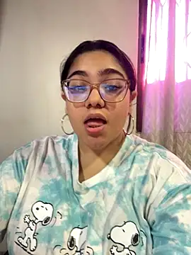 KathyGonzalez online show from 10-01-25, 11:58