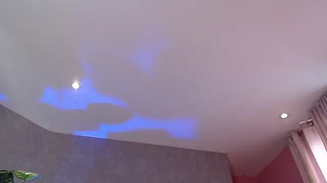 JuliaRose ks online show from 10-16-25, 12:24