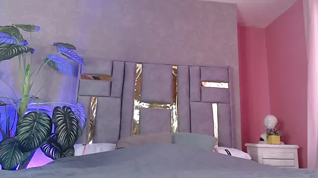 JuliaRose ks online show from 11-13-25, 12:31