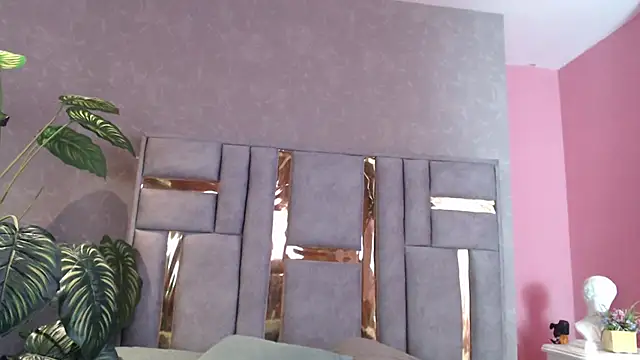 JuliaRose ks online show from 10-01-25, 11:36