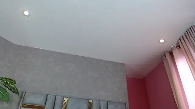 JuliaRose ks online show from 10-03-25, 11:34