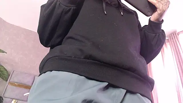 JuliaRose ks online show from 09-22-25, 12:22