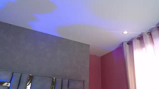 JuliaRose ks online show from 01-12-26, 12:45