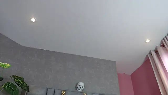 JuliaRose ks online show from 10-14-25, 12:28