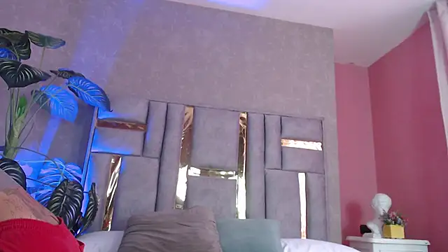 JuliaRose ks online show from 11-28-25, 01:44