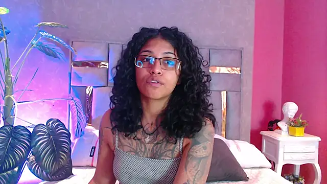 JuliaRose ks online show from 01-13-26, 12:31