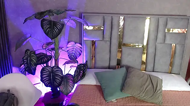 JuliaRose ks online show from 12-03-25, 11:20