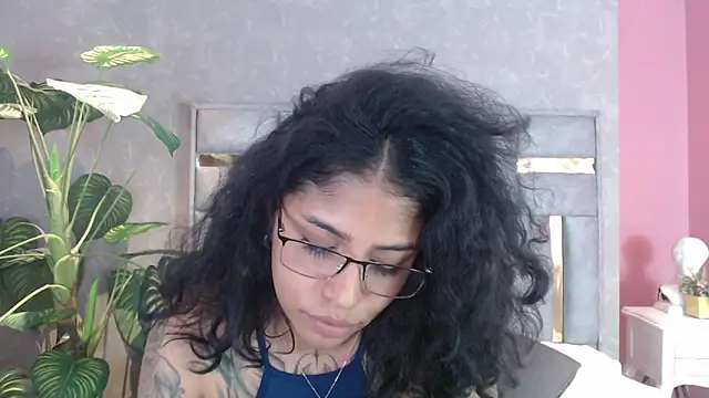 JuliaRose ks online show from 02-02-26, 12:26