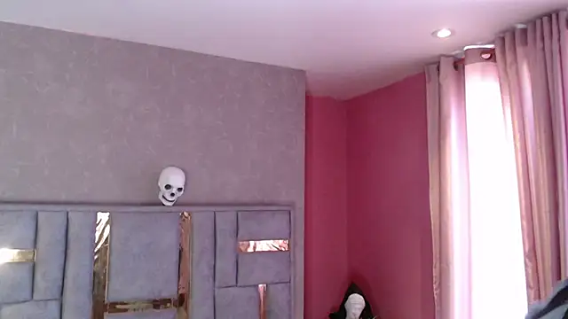 JuliaRose ks online show from 10-15-25, 12:24