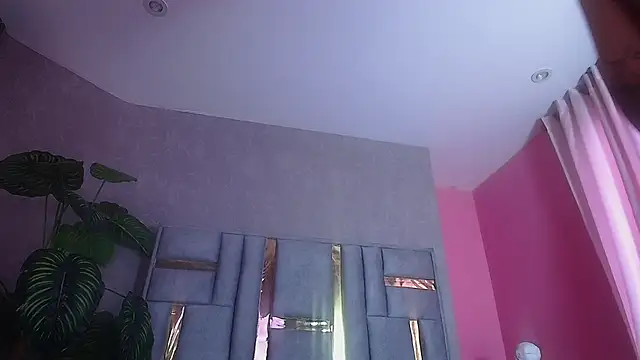 JuliaRose ks online show from 09-10-25, 12:15