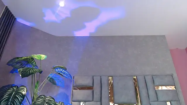 JuliaRose ks online show from 09-29-25, 12:11