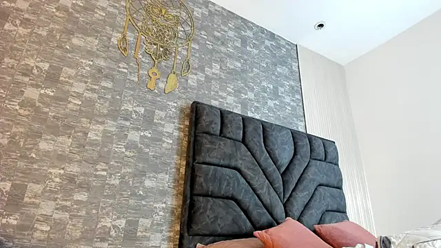 JuliaRose ks online show from 10-21-25, 07:24