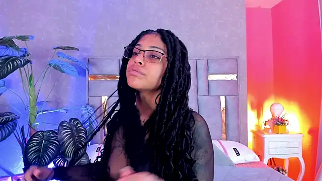 JuliaRose ks online show from 11-10-25, 12:43