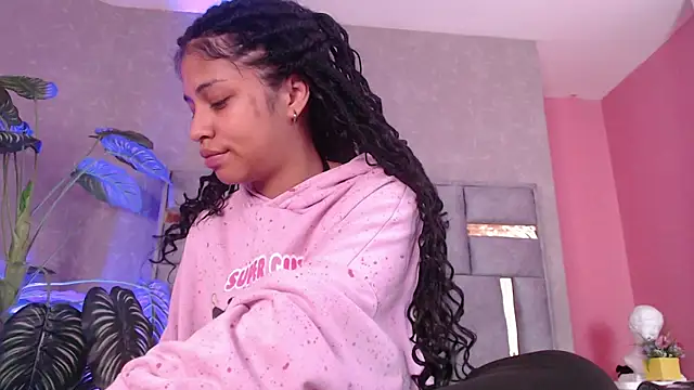 JuliaRose ks online show from 11-14-25, 12:42