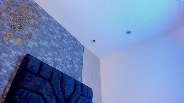 JuliaRose ks online show from 10-17-25, 12:25