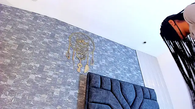 JuliaRose ks online show from 10-25-25, 12:43