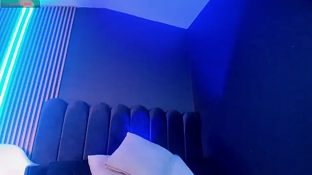 JuliaRose ks online show from 10-20-25, 07:36