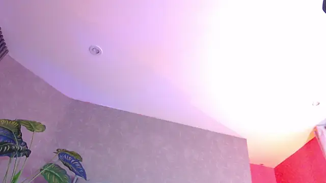 JuliaRose ks online show from 01-14-26, 01:37