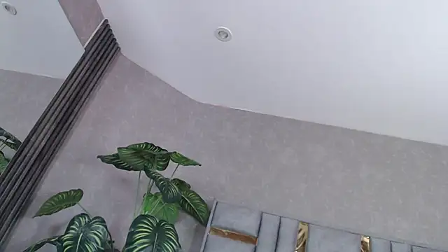 JuliaRose ks online show from 09-26-25, 12:23