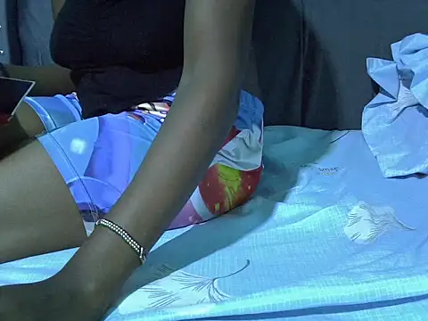 Lutyie online show from 10-12-25, 11:17