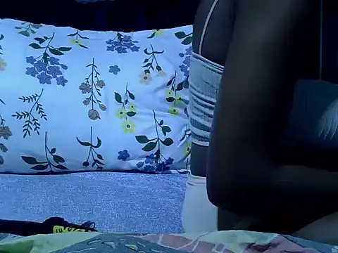 Lutyie online show from 11-21-25, 05:56