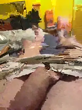 mikehard1200 online show from 11-18-25, 10:02