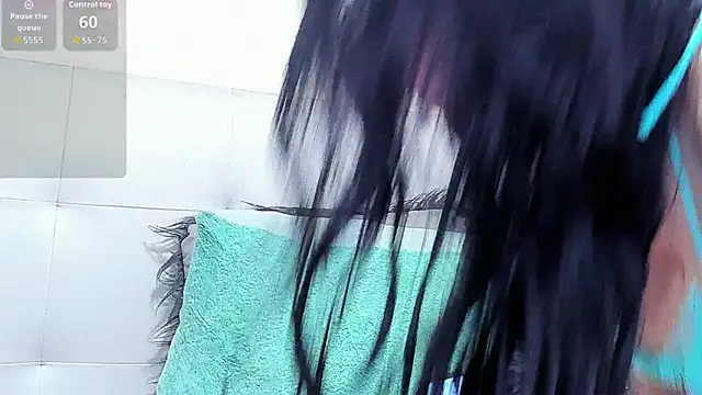 SexyLatinsx online show from 12-02-25, 07:48