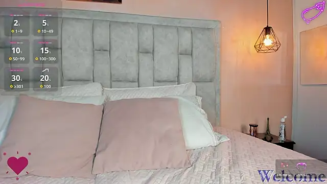 Snapshot of Jaiser_17 chatting on 02-07-26, 04:20 Jaiser 17 online show from 02-07-26, 04:20