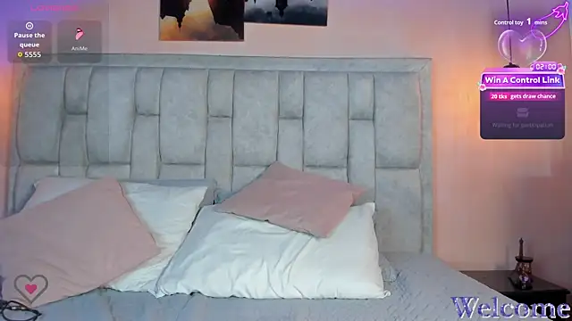 Snapshot of Jaiser_17 chatting on 02-20-26, 06:26 Jaiser 17 online show from 02-20-26, 06:26