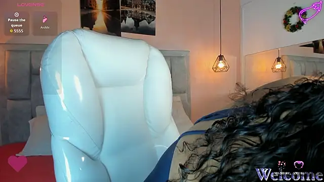 Snapshot of Jaiser_17 chatting on 02-11-26, 06:35 Jaiser 17 online show from 02-11-26, 06:35