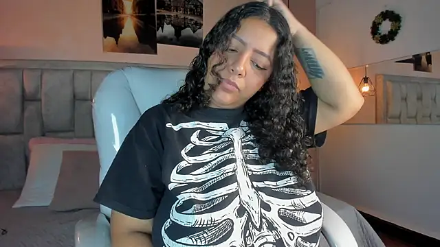 Jaiser 17 online show from 04-01-26, 04:25