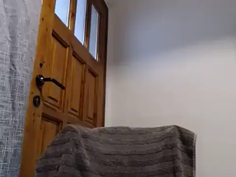 Snapshot of simoneonly4u chatting on 11-23-25, 11:09 simoneonly4u online show from 11-23-25, 11:09