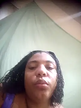 Arlequina680 online show from 11-28-25, 01:33