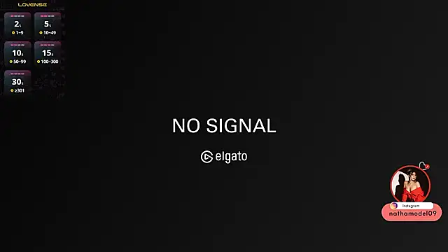 Natasha Smith09 online show from 03-23-26, 11:32