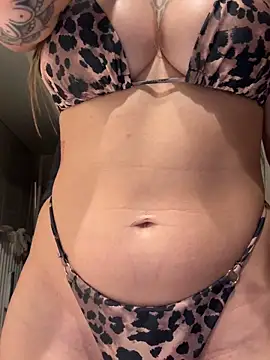 ElenaHaze online show from 11-25-25, 07:52