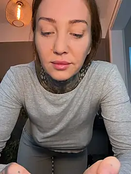 ElenaHaze online show from 03-03-26, 07:15