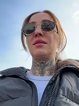 ElenaHaze online show from 03-14-25, 09:35