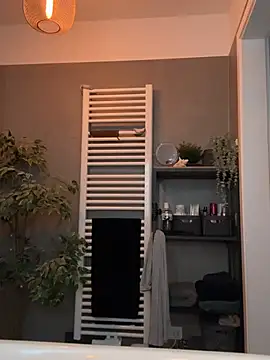 ElenaHaze online show from 02-15-26, 08:46