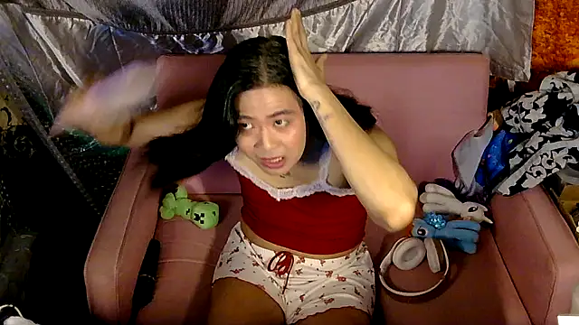 tashakaixxx online show from 04-14-26, 10:26